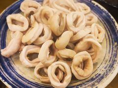 蘑菇头-金生隆(六铺炕店)