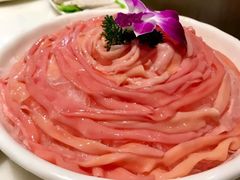 -孙毛肚火锅(春熙路店)