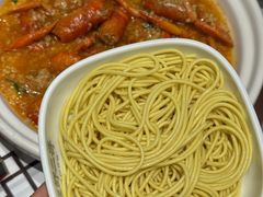 -靓虾二哥·龙虾馆(大塘总店)