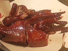 -鸽子窝(青塔店)
