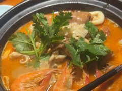 -宋小谨(惠安禹洲店)