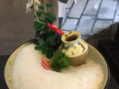 -瀛川尚品(车陂利丰天地店)