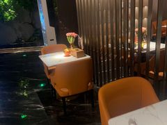-唐宫足道·SPA·住宿24H会所(木渎店)