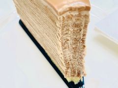 -小半有礼(天河南店)