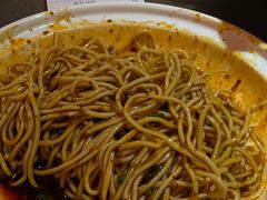 -土桥手掌鸡·26年灌县老味道(都江堰店)