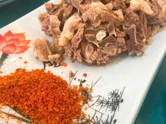 -国强手抓(西夏区店)