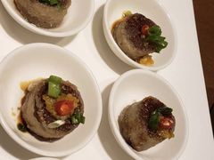 -奇滋豆味(南十四道街店)
