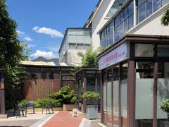 -凤竹园(修水店)