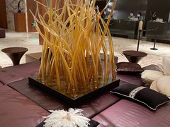 -上海漕河泾万丽酒店