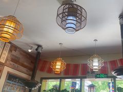 -韩一品韩国料理(柏庐南路店)