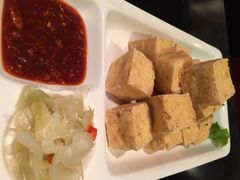 鹿港小镇(霄云店)-鹿港小镇(霄云店)