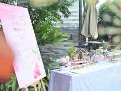 -极光口腔·矫正种植修复(锦江店)