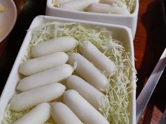 -大渝火锅(苏州西城永捷店)