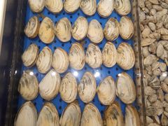 -隆聚·时令海鲜(洪兴店)