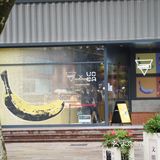 11.26截止~限定Manner波普香蕉拿铁~告别蕉绿