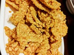 -阿毛饭店(和义路店)