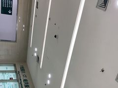 -上海交通大学医学院附属仁济医院(南院)