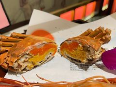 -太阳门淮扬菜(南京博物院店)