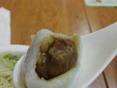 元宵-久久元宵(延平路店)