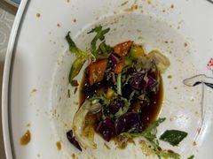 -登瀛楼(山西路店)