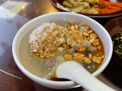 -金必轩(青岩店)