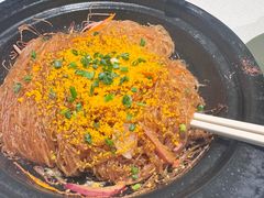 -绿草地·湘菜(芙蓉天街店)