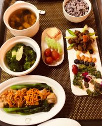 -广州安和泰医学月子会所