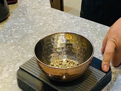 -时间抽屉(裕华万达广场店)