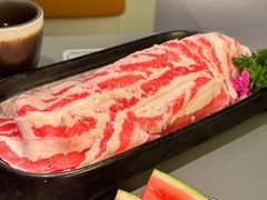 -湊湊火锅·茶憩(南京万象天地店)