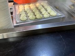 -津门张记包子铺(华昌道店)