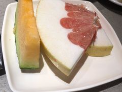 -海底捞火锅(江宸天街店)