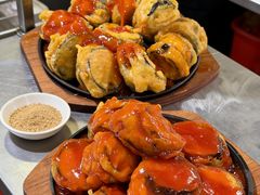 -乡厨味道(黄鹤楼店)