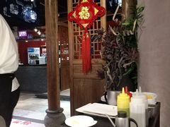 -湘汇概念铁板烧(铁西万达店)