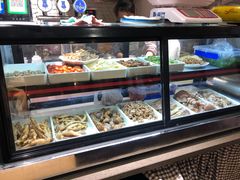 -猫爷的腔调·黔小馆(交大医学住宅区店)