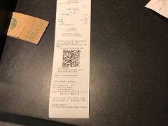 -星巴克(苏州泰华店)