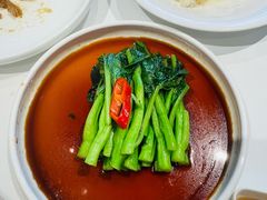 -大柴·宴宾楼(芥园西道店)