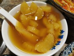 -粉家柳州螺蛳粉(杨宅路店)
