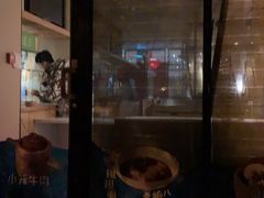 门面-眉州东坡(民族园店)