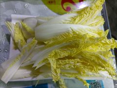 -范饭椰林川湘味海鲜·椰子鸡(三亚湾椰梦长廊店)