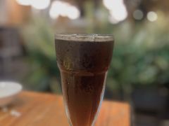 -符离集餐厅(万象城店)