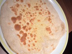 -萨莉亚意式餐厅(国和1000店)