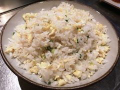 -很久以前羊肉串(大华三路店)