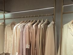 -万事利丝绸(杭州大厦店)