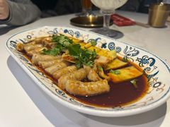 -相约·羊村小馆(长沙路店)
