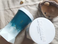 -第戎蛋糕(恒隆广场店)