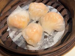 -万龙洲海鲜(南新仓店)