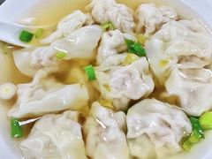 -汪家馄饨(集庆路店)