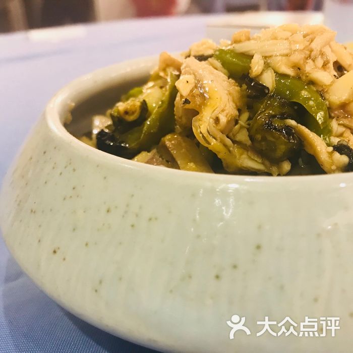 好吃客           夏小夏吃吃喝喝玩玩           小小小小小小毛毛毛