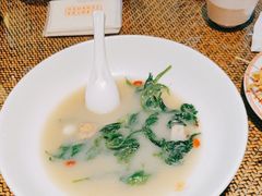 -老客家·客家菜(万达店)