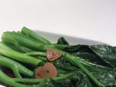 -眉州小吃(石景山店)